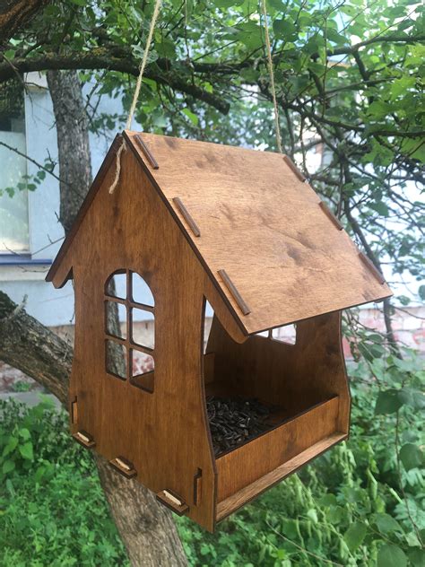 casitas para pajaritos de madera|casetas para pájaros.